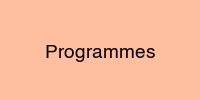 img/logo.jpg