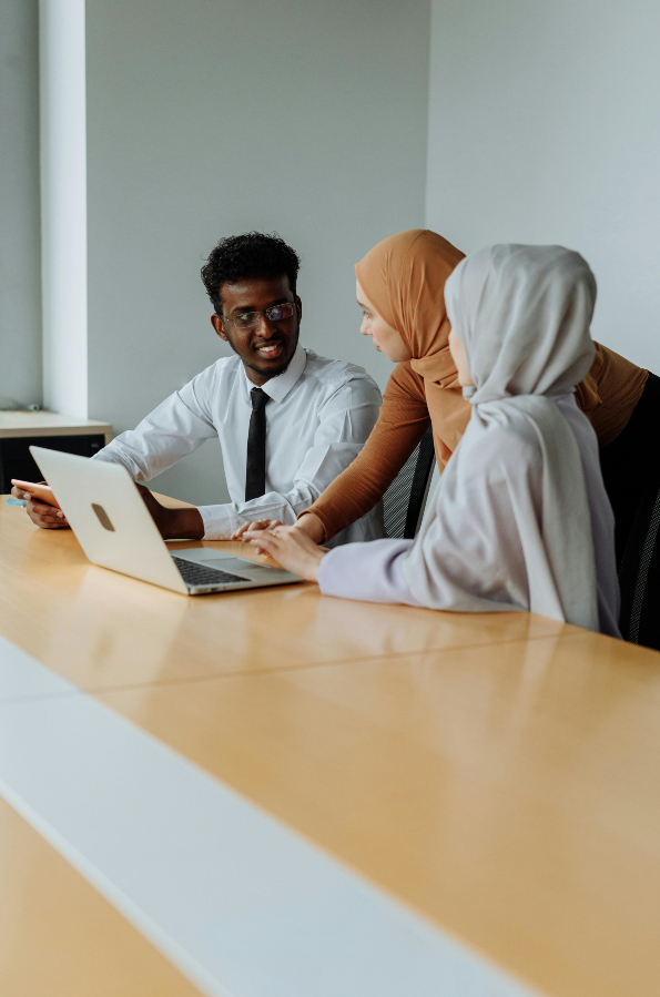 Programme Management vs Project Management: Key Differences