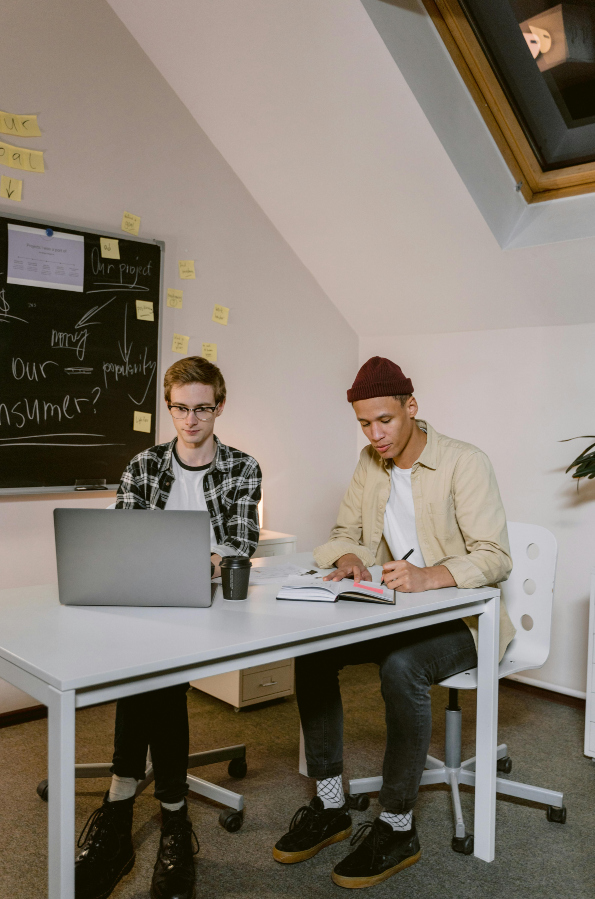 Agile Project Management Programmes: What You Need to Know